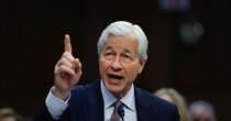 Jamie Dimon: dai proxy advisor una «influenza indebita»