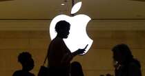 Apple testa “Apple GPT”, il titolo corre a Wall Street