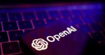 La “fragola” di OpenAI che proverà a prevenire anche i nostri pensieri