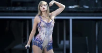 Taylor Swift Economy: la popstar regina di Milano spiegata con i soldi che muove