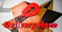 Conferma target e riassetto debito da 1,1 mld spinge Delivery Hero a Francoforte