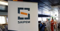Saipem tra le migliori a Milano con contratto offshore in Angola da 850 mln $