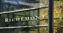 Richemont corre a Zurigo, premiati nuovo ceo, trimestre oltre attese e aumento cedola