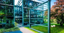 Richemont, risultati migliori delle attese spingono il titolo in Borsa