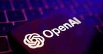 OpenAI valuta raccolta fondi a 150 miliardi di valore