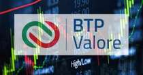 BTp Valore: partenza boom, già sottoscritti ordini per 1 miliardo