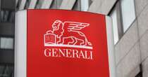 Generali, Terzariol guiderà nuova divisione Insurance