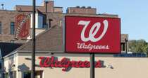 Walgreen Boots Alliance, tonfo in Borsa sul taglio delle stime