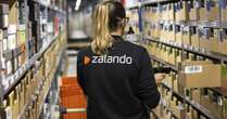 Zalando giù a Francoforte: M.Stanley meno ottimista su crescita dei ricavi