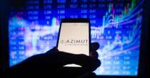 Azimut Holding promuove nuova società quotata per creare una fintech bank