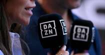 Dazn: nuovi prezzi e riorganizzazione interna per la serie A. Cosa cambia?