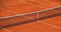 Racchette e tè, il tennis inglese elegante ad Alassio