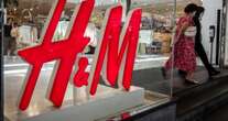 H&M vola alla Borsa di Stoccolma dopo la trimestrale migliore delle attese