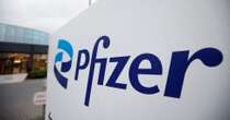 Pfizer fa cassa con l’inglese Haleon: tesoro da 2,5 miliardi di dollari