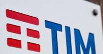 Tim, Fitch alza a BB il rating