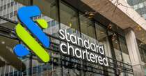 Standard Chartered brilla a Londra, batte attese su conti e buyback