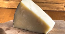 Pecorino Romano, aumentano produzione (+12,4%) e prezzo al chilo (+16%)