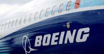 Boeing annuncia l’acquisto di Spirit AeroSystems per 4,7 miliardi di dollari in azioni