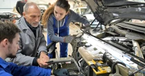 Ok al decreto per semplificare i passaggi tra istruzione professionale statale e istruzione e formazione professionale regionale