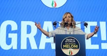 Dai vertici Ue alla manovra italiana, ecco come Meloni farà pesare il suo 29% a Bruxelles