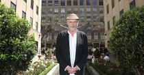 Fra rovine e nuovi inizi: l’arte solare di Anselm Kiefer
