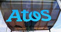 Nuovo tracollo di Atos dopo la scelta dell’offerta di salvataggio targata Onepoint