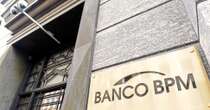 Banche ancora deboli, Banco Bpm declassata da Morgan Stanley