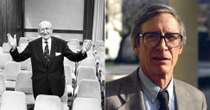 Fredrich von Hayek e John Rawls. Differenze irriducibili e convergenze inaspettate