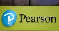 Pearson corre a Londra. I conti battono le attese, ampliato il buyback