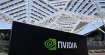 Nvidia: nel primo trimestre ricavi per 26,04 miliardi di dollari (+262%). Stime sul secondo oltre le attese