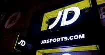 Jd Sports corre a Londra, bene i conti con l'effetto Olimpiadi