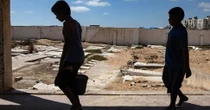 Guerra ultime notizie. Tregua a Gaza, oggi ripartono i colloqui al Cairo. Nella notte raid di Israele in Palestina: almeno 14 morti