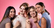 Gotha Cosmetics rende protagoniste le donne dell’azienda