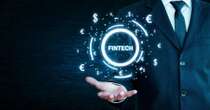 La fintech francese Qonto lancia in Italia i finanziamenti alle Pmi