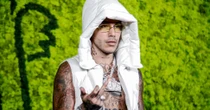 Spotify Wrapped 2023 certifica l’egemonia culturale di Sfera Ebbasta