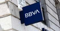 Sabadell, utili e cedole record contro Bbva