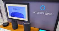 Il paradosso di Amazon Alexa: grande successo e perdite miliardarie