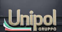 Acquisti su Unipol in vista dei conti, benefici da rincari Rc Auto