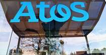 Atos vola a Parigi, Butler Industries si allea con Onepoint per il salvataggio