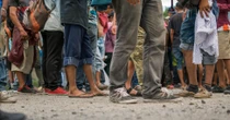 Dall’immigrazione un’àncora di salvezza