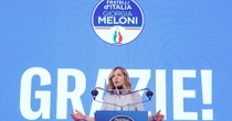 Nel Pd exploit per Decaro: più votato tra i dem. Vannacci spinge la Lega