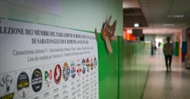Tutti bocciati al test dei voti assoluti: centrodestra giù di 1,2 milioni, Pd vicino al minimo