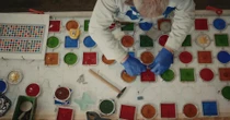 Età Imperiale e nuovo Made in Italy: il docufilm che omaggia Roma, ieri e oggi