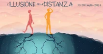 Giffoni Film Festival, l’edizione 54 racconta «L’illusione della distanza»