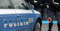 «Prof, sono Ale», agente di polizia sventa il suicidio della sua ex insegnante