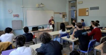 Adolescenti e giovani in crisi: dopo la pandemia uno su due soffre di ansia e depressione