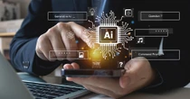 La Gen AI fra nuove professioni e competenze: lo scenario a luci e ombre visto dagli under 35 italiani