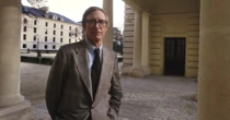 Il liberalismo politico di John Rawls: tolleranza, “consenso per intersezione” e “dovere di civiltà”