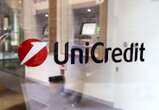 UniCredit in crescita, per Orcel accordo con Alpha «il migliore possibile»