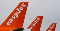 EasyJet cambia il vertice: lascia il ceo Lundgren